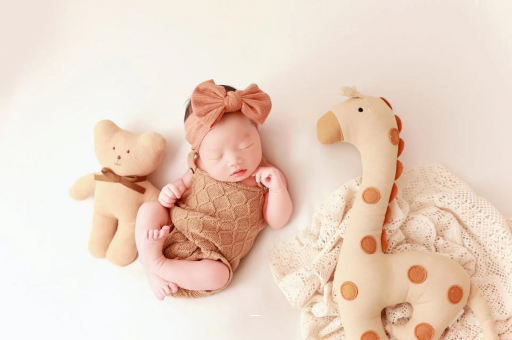 昌邑两岁宝宝头围标准 昌邑两岁宝宝头围标准