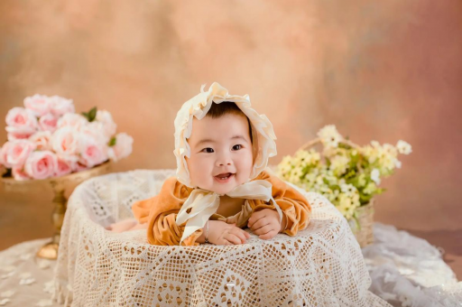 昌邑孕妇九个月检查什么