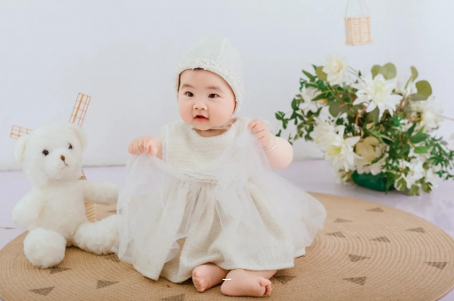 昌邑孕妇湿疹怎么引起的