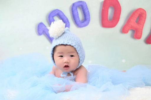 昌邑宝宝多少周足月 昌邑宝宝多少周足月