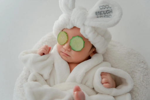 昌邑怀孕脾虚如何调理 昌邑怀孕脾虚如何调理